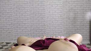 MILF in Female POV masturbating her hairy pussy! - Milky Mari | xHamster