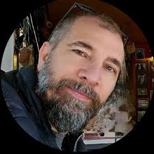 Murat Kaya (@mksecurity)