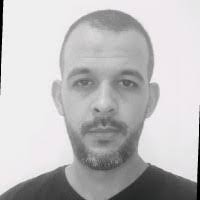 Adel Saidi's Instagram, Twitter & Facebook