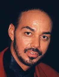 Obituary for James Ingram