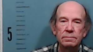 Elderly Abilene man accused of paying kids millions in cash, gold for sex  found dead