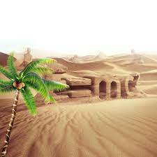 desert png image desert transparent free download png images image landmarks