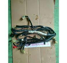 Check spelling or type a new query. Kabel Body Yamaha Mio Sporty Atau Mio Karbu Lama Original Shopee Indonesia