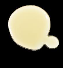 Rub a few drops of argan oil into your hair and scalp and leave it in for a few minutes. What Is Argan Oil And How Does It Affect Your Hair At Length By Prose Hair