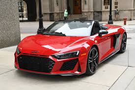 Image result for Tango Red 2023 Audi