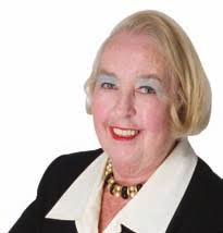 Little League parade kicks off new season