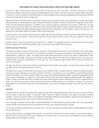 It permits agents to make health care decisions on your behalf when you are in get the power of attorney form notarized and show it to the institute you want to get it recognized from. Http Www Ciendoscopy Com Wp Content Uploads 2018 03 Dnr Orders 2015 Pdf