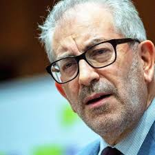 Dennis Grube Archives • Inside Story