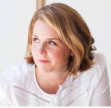 Amazing Women Business Owners — Branding, Design and Squarespace Websites  for Chicago Small Business