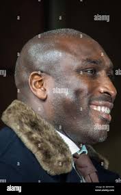 Sol guy hi-res stock photography and images