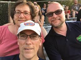 The Gold defend home turf with a big win over Old Glory DC! 💥 Huge thanks  to our incredible fans for packing the house and bringing the noise  tonight! Brought to you