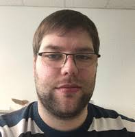 Robin Ulrich Email & Phone Number