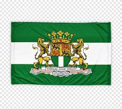 Mentre la squadra di calcio olandese feyenoord rotterdam ha una storia lunga e illustre, non puoi dire lo stesso del suo logotipo. Feyenoord Flag Of Rotterdam Sterker Door Strijd Flag Of The Netherlands Flag Flag Textile Png Pngegg