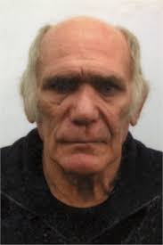 Necrologio FRANCO GUIDO SPELTA