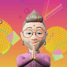 Remembering deceased teammates of Queen City Rugby?