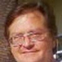 Vann Douglas Shirley Obituary October 6, 2009