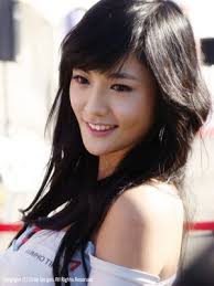 Image result for model majalah telanjang