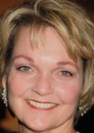 Pamela Reed Fan Casting
