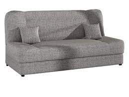 Schlafsofa Jonas Sofa Mit Bettkasten Und Schlaffunktion Bettsofa Dauerschl Fer Sofa Schlafcouch Materialmix Couch Vom Her Schlafsofa Schlafcouch Bettsofa