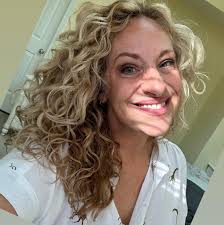 What were the rules of the elimination game played at Sunset Rink in the  1980s, was it called Four Corners or the Dice Game, and how was it played?