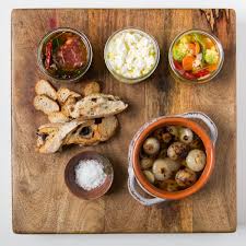 Charcuterie Board By Chefstable Catering Portland Food Charcuterie Inspiration Event Food