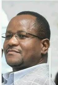 i hàte when people can't see the wrong in their actions, but see the wrong  in yours. Balitumpa ba kwindi Bamo