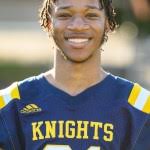 New 2025 Rankings are up! Here's who was added...