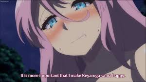 Fate of a Healer (FART EDIT) - ThisVid.com