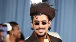 El Instituto Cervantes respalda a 'Bad Bunny' porque “defiende la dignidad  del español” ante Trump