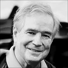 Nick Tibbetts's Instagram, Twitter & Facebook