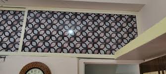 See more of sajja on facebook. Sajja Window Barkat Aluminium Glass Works Facebook