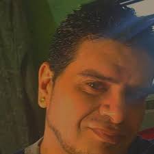 Stream Fredrick Jacobs music