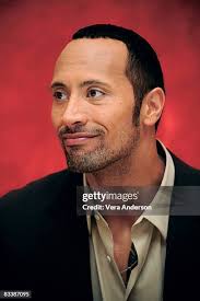 494 Vera Johnson Stock Photos, High-Res Pictures, and Images