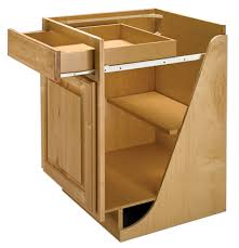 Harlan cabinets is a custom cabinet manufacturer located in northeastern indiana. Custom Kitchen Cabinets