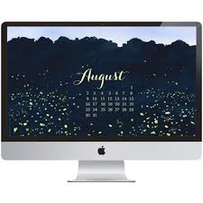 August 2015 Desktop Wallpaper Download Desktop Wallpaper Desktop Wallpapers Backgrounds Wallpaper Downloads