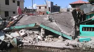 Donate now to save lives from disaster in haiti and around the world. Bpr7bwgfgjpnxm