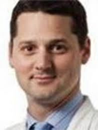 The 20 Best Arterial Embolism Doctors near Siler City, NC