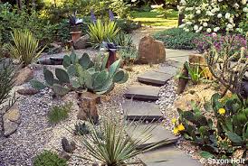 Flora grubb gardens is a garden, garden design, palm tree, houseplant, garden pot, furniture and home decor store located in san francisco, california. Hardy Succulents In California