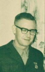 Prentice Hendrickson Obituary (2010)