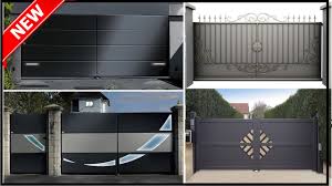 We did not find results for: Top 50 Latest Main Gate Design In 2020 Catalogue Main Gate Design Gopal Architecture Youtube