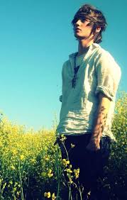 Fear Of A Name Increases Fear Of The Thing Itself Meaning Fear Of A Name Increases Fear Of The Thing Itself Hippie Boy Hippie Men Hipster Boy