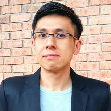 Is the International Journal of Environmental Research and Public Health  (ISSN 1660-4601) legitimate?