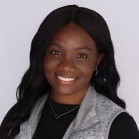 100+ "Miranda Scott" profiles