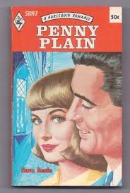 Amazon.com: Sara Seale: books, biography, latest update