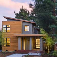Find Modern Homes And Modern Home Decor Online Architecture House House Exterior Modern Exterior