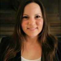 10+ "Maria Meixner" profiles