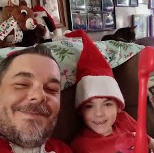 Interest in organizing a race car meet?