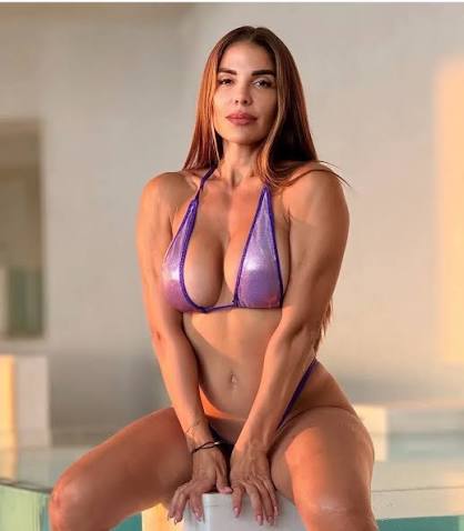 Check out Sonia Amat (@soniaamats) on Linkme