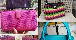 We did not find results for: Warna Tas Rajut Yang Elegan Gaya Terbaru 31 Model Tas Rajutan Tangan Download Berbagi Cerita Dan Menjadi Inspirasi Tambo Download Tas Rajut Warna Tas