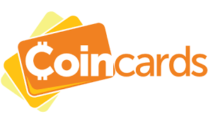 Maybe you would like to learn more about one of these? Coincards Com Buy Gift Cards Using Bitcoin Litecoin Dash Dogecoin